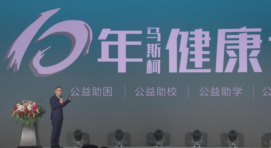 圖片名稱 圖片名稱