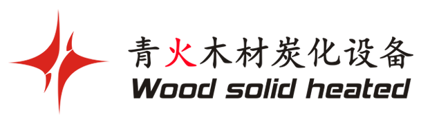 佛山市碼斯可新型建材有限公司