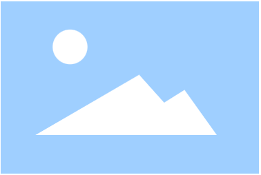 選擇涂料須知，打造健康環保家居