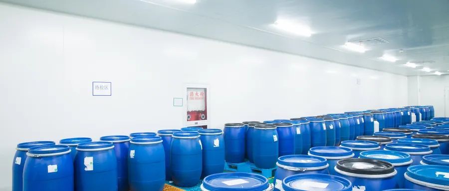 養(yǎng)寶生物 養(yǎng)寶生物