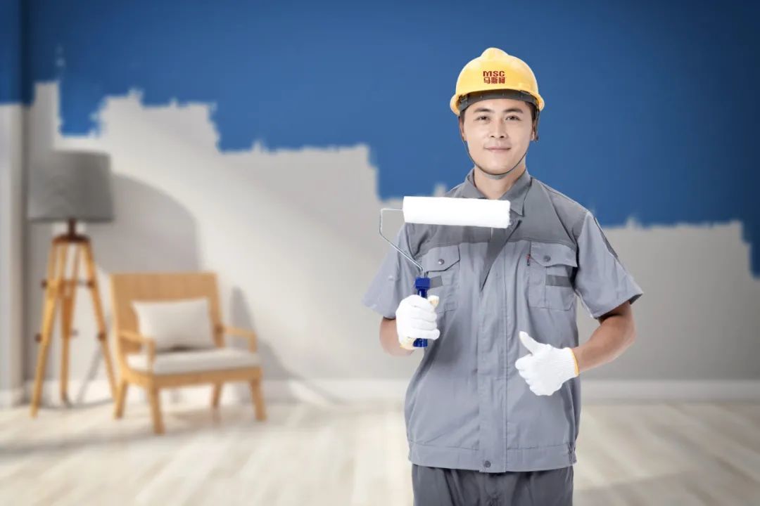 養(yǎng)寶生物 養(yǎng)寶生物